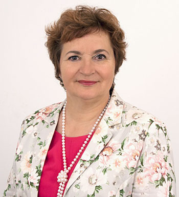 Selena Elzbieta Korczynska